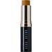 Bobbi Brown by Bobbi Brown 0.31 OZ