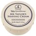 Taylor of Old Bond Street Shaving Cream Bowl Mr. Taylor 5.3 oz