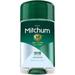 Mitchum Clear Gel Anti-Perspirant & Deodorant Unscented for Men 2.25 Oz