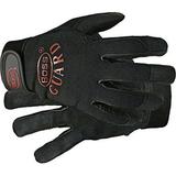 4040M Medium Machine Washable Boss Guard Gloves