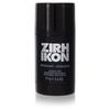 Zirh Ikon by Zirh International Alcohol Free Fragrance Deodorant Stick 2.6 oz