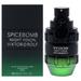 Spicebomb Night Vision by Viktor & Rolf Eau De Toilette Spray 1.7 oz for Men