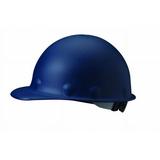 Fibre-Metal 280-P2ARW71A000 P2A Hard Hat Blue Ratchet