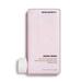 Kevin Murphy Angel Wash - 8.4 oz