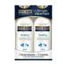 Gold Bond Ultimate Healing Skin Therapy Lotion with Aloe 2 pk./20 oz.