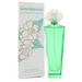 Gardenia Elizabeth Taylor by Elizabeth Taylor Eau De Parfum Spray 3.3 oz for Women Pack of 4