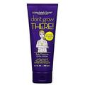 Completely Bare Don t Grow There Body Moisturizer & Hair Inhibitor 6.7 oz (6.7 Fl Oz (Pack of 1)) Don t Grow There 6.7 Fl Oz (Pack of 1)