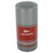 Lacoste Red Style In Play by Lacoste Deodorant Stick 2.5 oz for Men