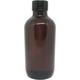 Michael Kors - Type For Women Perfume Body Oil Fragrance [Regular Cap - Brown Amber Glass - Gold - 4 oz.]