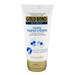 Gold Bond Ultimate Healing Hand Cream with Aloe Non Greasy 3 Ounce 4 Pack