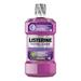 Listerine Total Care Anticavity Mouthwash Fresh Mint (Pack of 14)