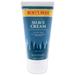 Burt s Bees Natural Skin Care For Men Cooling Shave Cream 5 Oz.