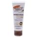 Coconut Sugar Facial Scrub by Palmers for Unisex - 3.17 oz Scrub