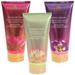 Body Lotion - Scented Body Lotion Gift Set ( 6 pcs: Skin Love - 2 ea)