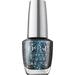 OPI Jewel Be Bold Holiday 22 Collection - Infinite Shine Nail Polish - OPIâ€™m a Gem - 0.5 Oz - HRP29