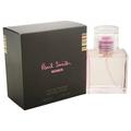 Paul Smith by Paul Smith for Women - 1.7 oz EDP Spray