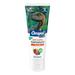 Orajel Kids Jurassic World Anti-Cavity Fluoride Toothpaste Natural Berry Blast Flavor 4.2oz Tube