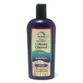 Rainbow Research Colloidal Oatmeal Bath And Body Wash Lavender Scent - 12 Oz 6 Pack