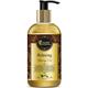 Oriental Botanics Relaxing Body Massage Oil for Pain Relief in Back Legs Arms Knee Body 200ml (ORBOT13)