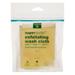 Earth Therapeutics Superloofah Exfoliating Wash Cloth 1 Ea 3 Pack