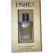 Usher For Women by Usher Eau De Parfum Spray 0.5 oz