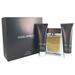 Dolce & Gabbana The One for Men 3 Piece Travel Set 3.3 oz Eau De Toilette Spray