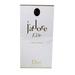 Dior 1.3 oz Jadore L Or Essence De Parfum Spray for Women