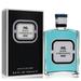 ROYAL COPENHAGEN by Royal Copenhagen Cologne 8 oz for Men Pack of 2