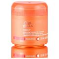 Enrich Moisturizing Treatment For Coarse Hair By Wella 5.07 Oz