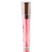 Color : Dreamy #94 Sorme Cosmetics Lip Thick Plumping Lip Gloss Color hair scalp beauty - Pack of 1 w/ SLEEKSHOP 3-in-1 Comb-Brush