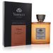 Yardley Gentleman Legacy by Yardley London Eau De Parfum Spray 3.4 oz for Men Pack of 3