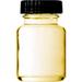 Oxygen - Type For Men Cologne Body Oil Fragrance [Regular Cap - Clear Glass - Clear - 1/2 oz.]