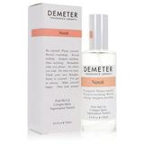 Demeter Neroli by Demeter Cologne Spray 4 oz for Female