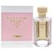 Prada Women RETAIL La Femme Prada Leau 1.7 oz