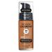 Revlon ColorStay for Combo/ Oily Skin Makeup Almond