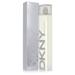 DKNY by Donna Karan Energizing Eau De Parfum Spray 3.4 oz for Female