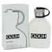 Hugo Reversed by Hugo Boss Eau De Toilette Spray 4.2 oz For Men