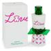 Tous Love Moments by Tous Eau De Toilette Spray 3 oz for Women Pack of 4