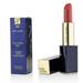 Estee Lauder 167358 0.12 oz Pure Color Envy Sculpting Lipstick No.420 Rebellious Rose