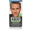 Just For Men Original Formula Hair Color Light-Medium Brown H-30 (3 pack) (Bundle)