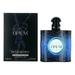 Black Opium by Yves Saint Laurent 1.6 oz EDP Sp Intense for Women