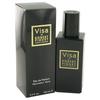 Visa (Renamed to Robert Piguet V) by Robert Piguet Eau De Parfum Spray (New Packaging) 3.4 oz For Women