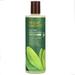 Desert Essence Tea Tree Replenishing Shampoo 12.7 fl oz Pack of 2