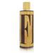 GFF Uomo by Gianfranco Ferre for Men 3.37 oz Eau de Toilette Spray