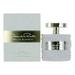 Bella Blanca by Oscar De La Renta 3.4 oz Eau De Parfum Spray for Women