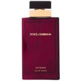 DOLCE and GABBANA POUR FEMME INTENSE BY DOLCE and GABBANA By DOLCE and GABBANA For WOMEN