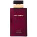 DOLCE and GABBANA POUR FEMME INTENSE BY DOLCE and GABBANA By DOLCE and GABBANA For WOMEN