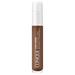 CLINIQUE EVEN BETTER CONCEALER 0.20 OZ CN 127 TRUFFLE CLINIQUE/EVEN BETTER ALL-OVER CONCEALER + ERASER CN 127 TRUFFLE 0.2 OZ