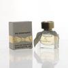 Burberry My Burberry For Women Perfume 0.16 oz ~ 5 ml Mini EDP Splash