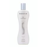 Biosilk Biosilk Silk Therapy 7 oz Shampoo